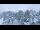 Webcam in Gröbming, 11.1 km