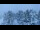 Webcam in Gröbming, 6.1 km