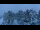 Webcam in Gröbming, 13 km