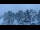 Webcam in Gröbming, 13 km