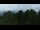 Webcam in Gröbming, 4.3 mi away