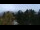 Webcam in Gröbming, 11.1 km