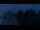 Webcam in Gröbming, 2.7 mi away
