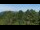 Webcam in Gröbming, 4.3 mi away