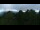 Webcam in Gröbming, 11.1 km entfernt