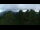 Webcam in Gröbming, 6.9 km entfernt