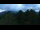 Webcam in Gröbming, 11.1 km entfernt