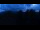 Webcam in Gröbming, 6.9 km entfernt