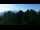 Webcam in Gröbming, 2.7 mi away