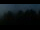 Webcam in Gröbming, 2.4 mi away