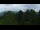 Webcam in Gröbming, 6.1 km