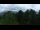 Webcam in Gröbming, 5 mi away