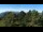 Webcam in Gröbming, 4.3 mi away