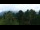 Webcam in Gröbming, 13 km