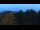 Webcam in Gröbming, 11.1 km entfernt
