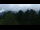 Webcam in Gröbming, 13 km entfernt