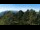 Webcam in Gröbming, 11.1 km