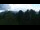 Webcam in Gröbming, 6.1 km