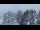 Webcam in Gröbming, 4.3 mi away