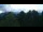 Webcam in Gröbming, 6.1 km