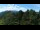 Webcam in Gröbming, 11.1 km entfernt