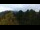 Webcam in Gröbming, 4.3 mi away