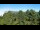 Webcam in Gröbming, 2.4 mi away