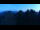 Webcam in Gröbming, 2.7 mi away