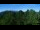 Webcam in Gröbming, 12.8 km