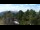 Webcam in Gröbming, 4.3 mi away
