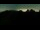 Webcam in Gröbming, 13 km