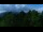 Webcam in Gröbming, 4.3 mi away
