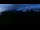 Webcam in Gröbming, 6.9 km
