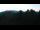 Webcam in Gröbming, 11.1 km