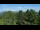 Webcam in Gröbming, 6.1 km