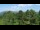 Webcam in Gröbming, 9.2 km