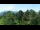 Webcam in Gröbming, 10 km