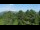 Webcam in Gröbming, 12.8 km