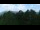 Webcam in Gröbming, 6.2 km