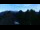 Webcam in Gröbming, 12.8 km