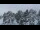Webcam in Gröbming, 4.3 mi away