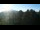Webcam in Gröbming, 12.8 km