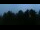 Webcam in Gröbming, 4.3 mi away