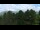 Webcam in Gröbming, 12.8 km entfernt
