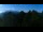 Webcam in Gröbming, 6.9 km