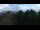 Webcam in Gröbming, 19.3 km