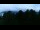 Webcam in Gröbming, 6.9 km