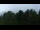 Webcam in Gröbming, 13 km