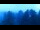 Webcam in Gröbming, 11.1 km