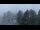 Webcam in Gröbming, 7.5 mi away